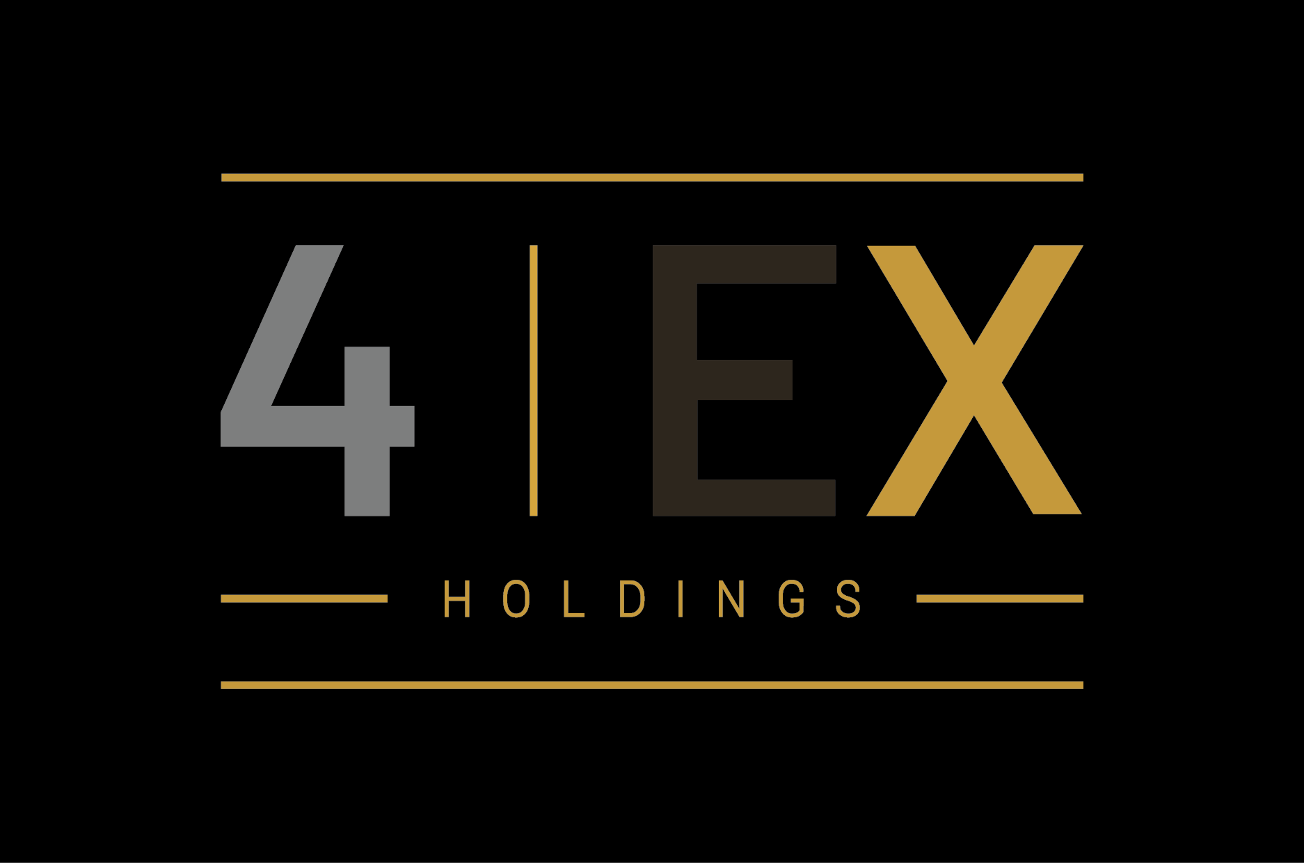 4EX Holdings